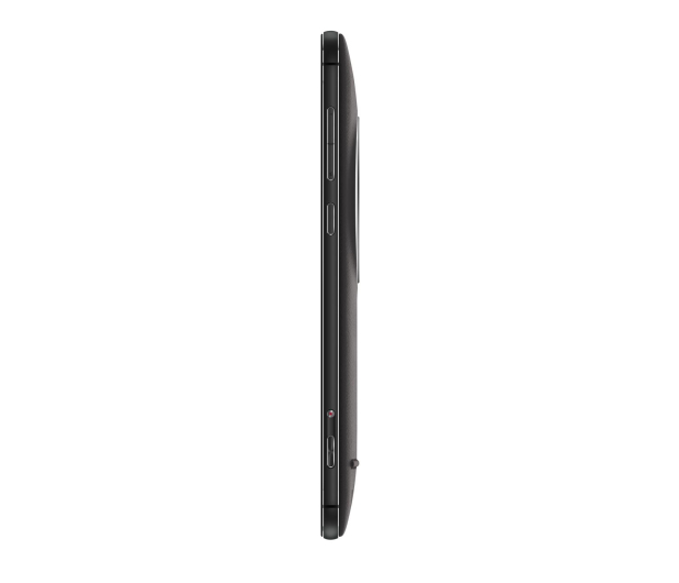 ASUS Zenfone Zoom LTE 64GB ZX551ML czarny - 304360 - zdjęcie 8